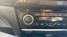 Mazda 6 2.2d SE-L Nav 5dr Auto Diesel Estate